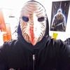 jason_creel